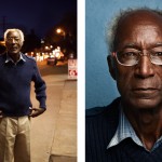 Wiley Brooks - founder of the Breatharian Institute of America