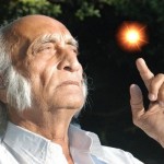Hira Ratan Manek