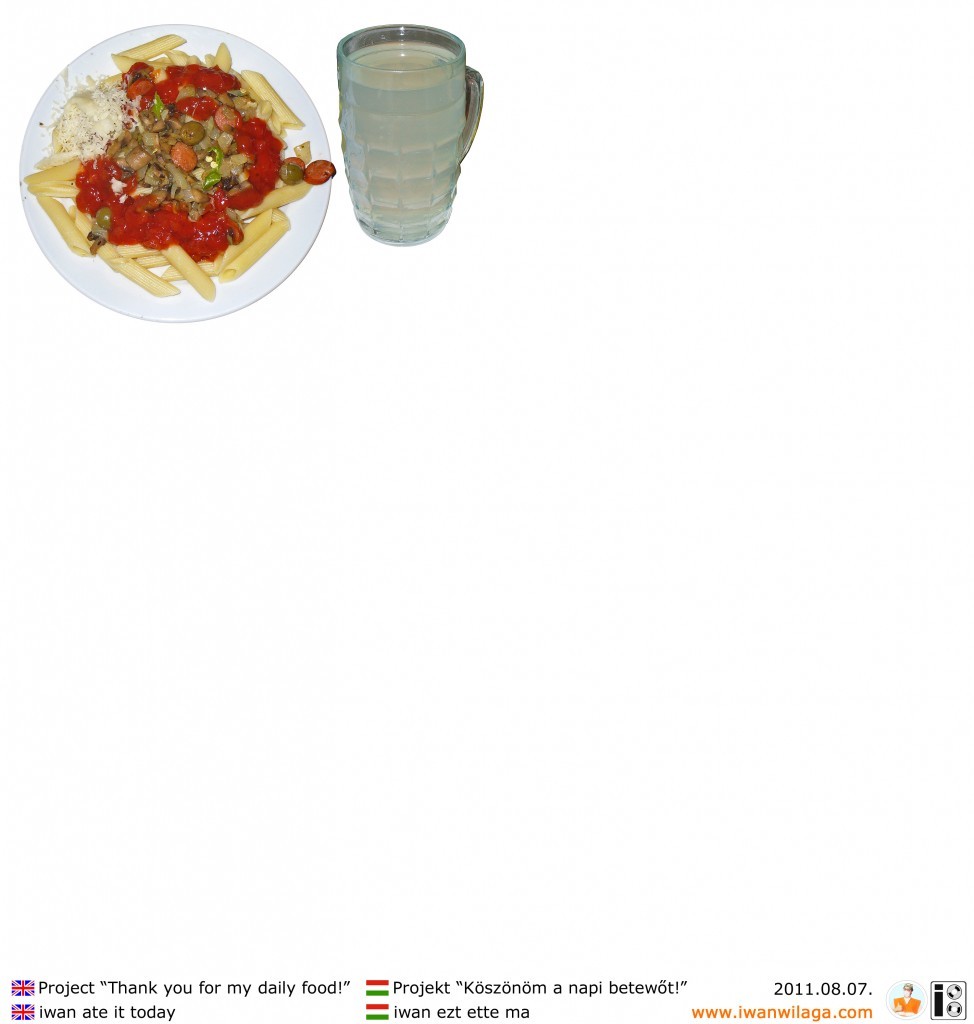iwanwilaga ate it 2011-08-07