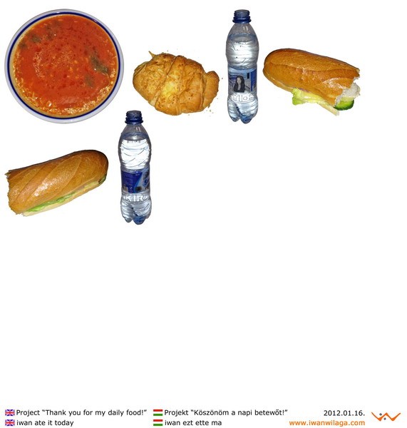 iwanwilaga_com daily food 2012-01-16