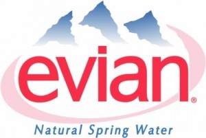 evian_natural_spring_water_logo