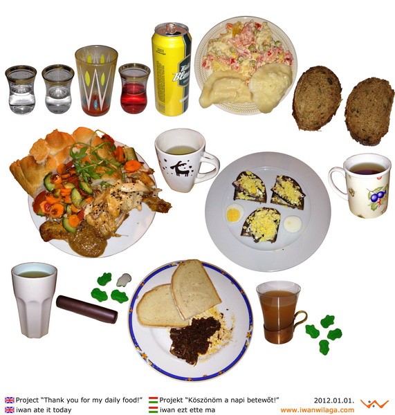 iwanwilaga_com daily food 2012-01-01