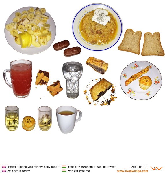 iwanwilaga_com daily food 2012-01-03