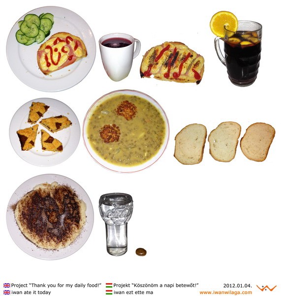 iwanwilaga_com daily food 2012-01-04