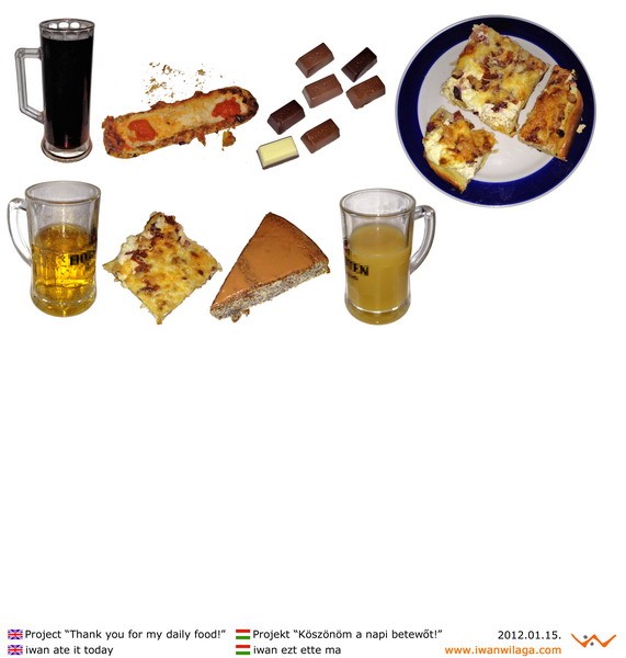 iwanwilaga_com daily food 2012-01-15
