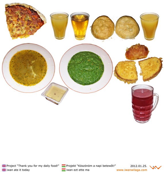 iwanwilaga_com daily food 2012-01-25