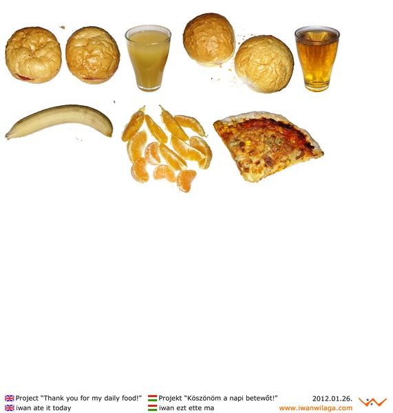 iwanwilaga_com daily food 2012-01-26