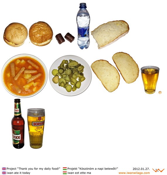 iwanwilaga_com daily food 2012-01-27