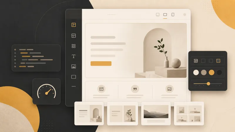 Best Block-based WordPress themes in a developer’s perspective